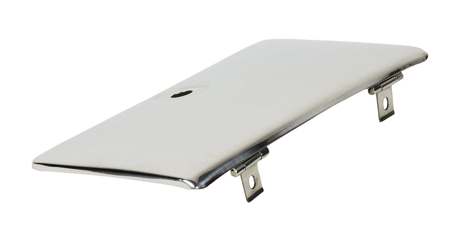 Glove Box Door Kentrol (use with OE key lock) 30526