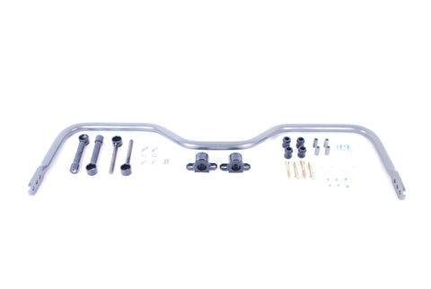 Big Wig Hellwig 7306 Solid, Heat Treated Chromoly, 1-1/4" Rear Sway Bar
