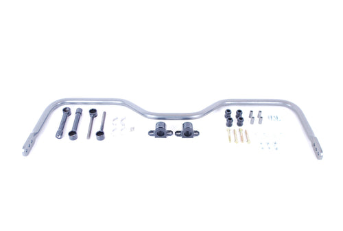 Big Wig Hellwig 7306 Solid, Heat Treated Chromoly, 1-1/4" Rear Sway Bar