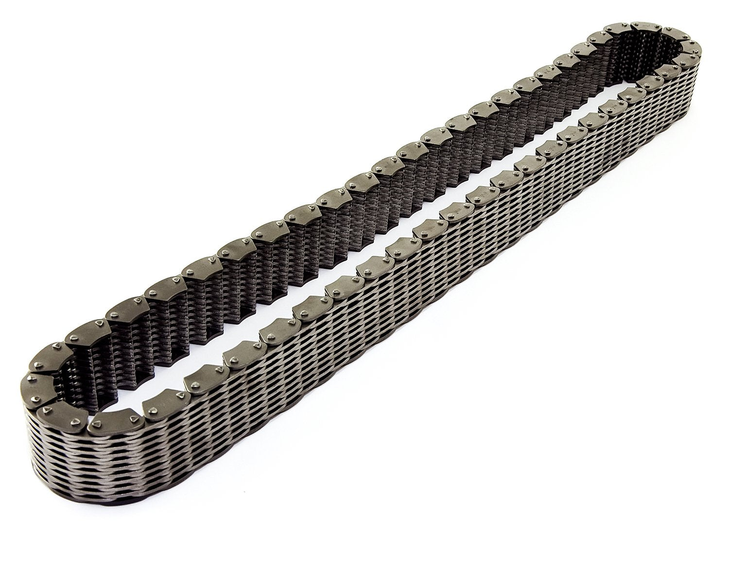 Transfer Case Chain, NP249, Omix-ADA 96-98 Grand Cherokee 18612.06