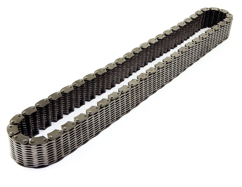 Transfer Case Chain, NP249, Omix-ADA 96-98 Grand Cherokee 18612.06