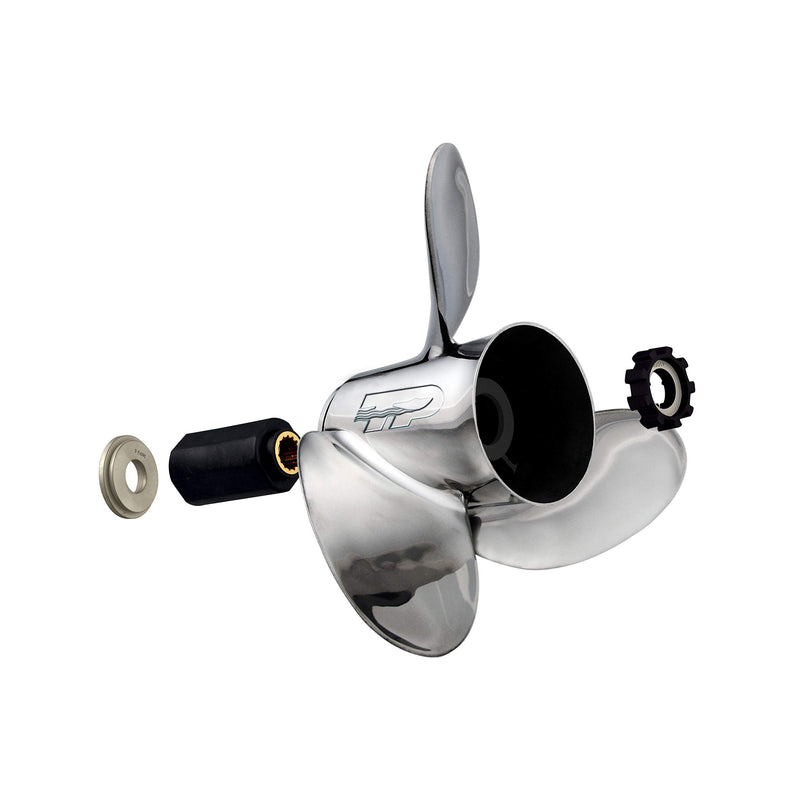 31502311 Turning Point Propellers