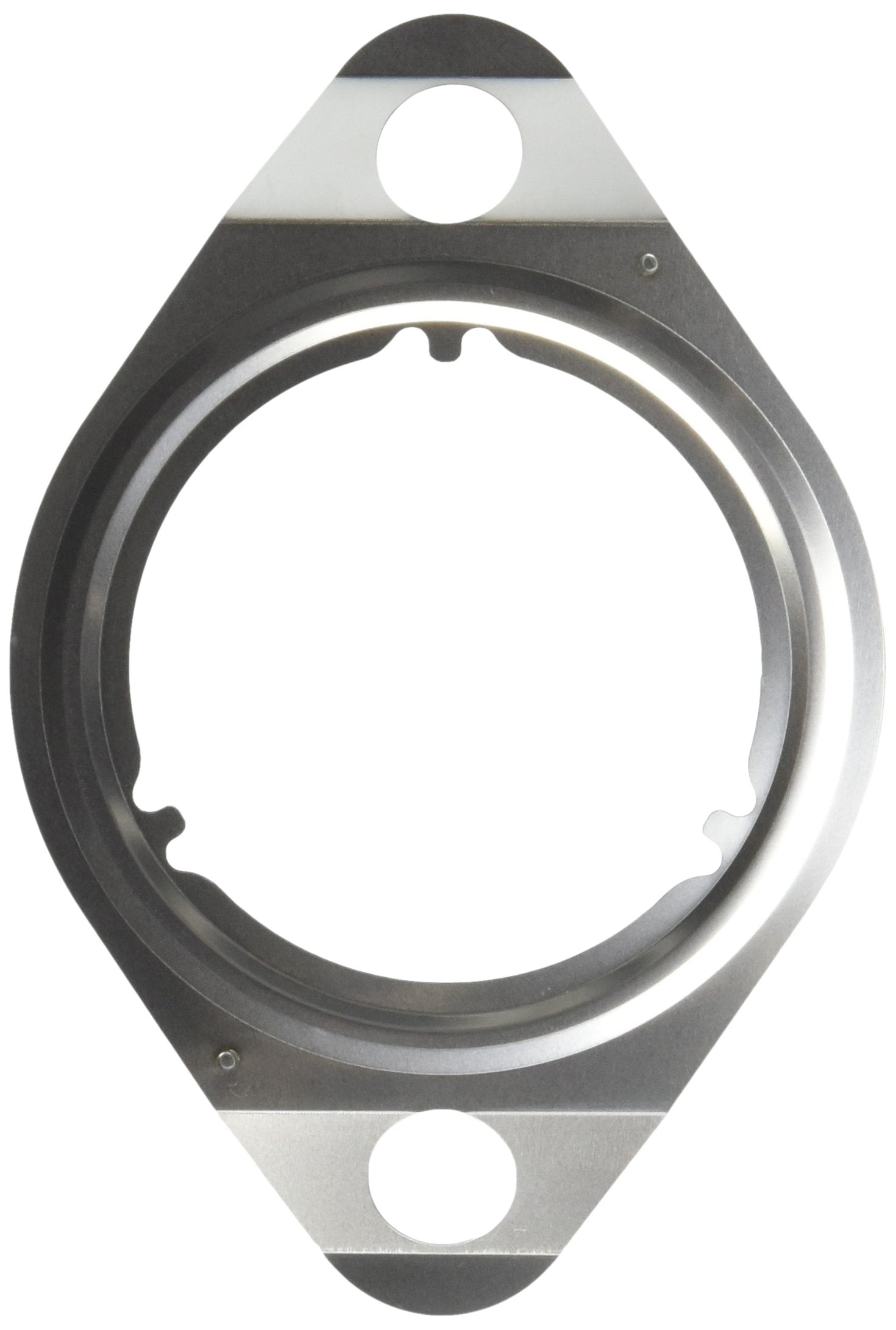Gasket MAHLE F32138