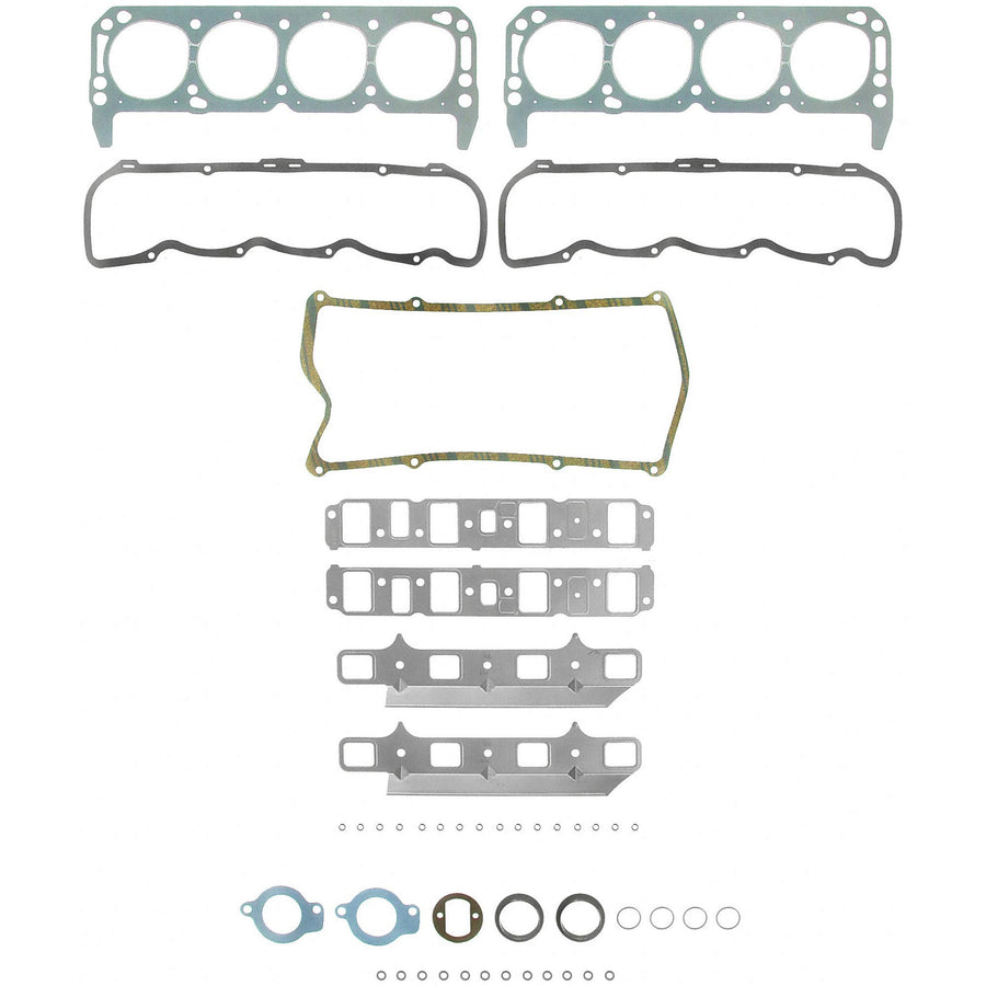 HS FEL-PRO 8372 PT Head Gasket Set