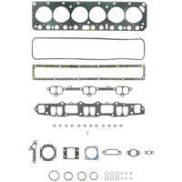 HS FEL-PRO 9833 PT Head Gasket Set