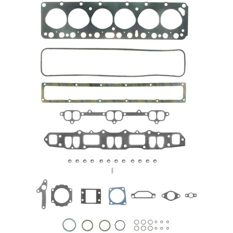 HS FEL-PRO 9833 PT Head Gasket Set