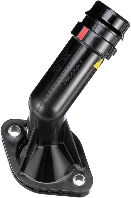 Engine Coolant Water Outlet Gates CO34980