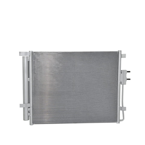 Condenser TYC
