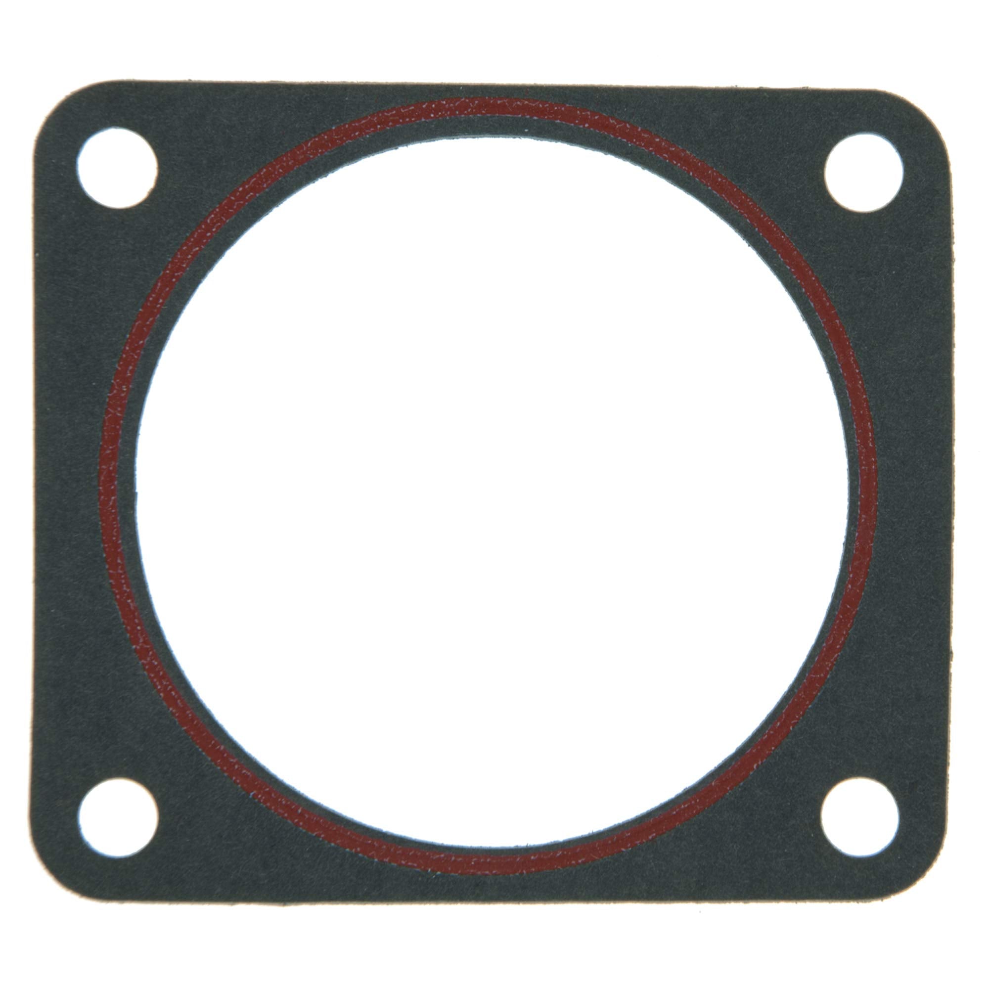 Throttle Body Gasket FEL-PRO 61643