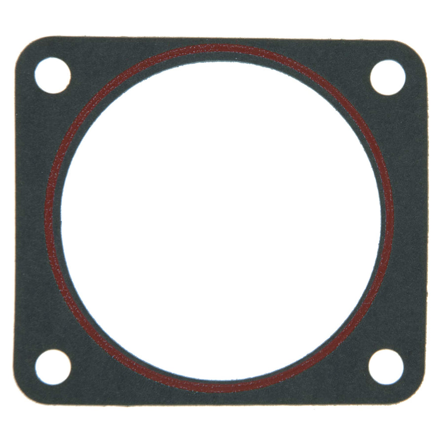 Throttle Body Gasket FEL-PRO 61643