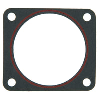 Throttle Body Gasket FEL-PRO 61643