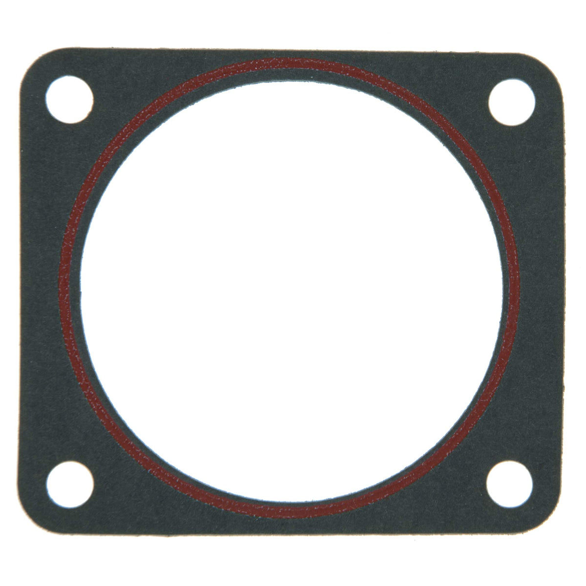 Throttle Body Gasket FEL-PRO 61643