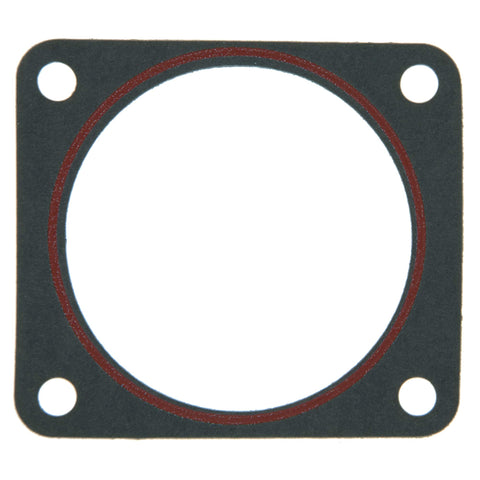 Throttle Body Gasket FEL-PRO 61643