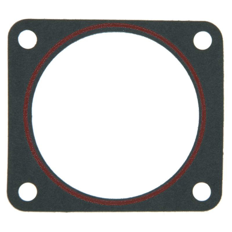 Throttle Body Gasket FEL-PRO 61643
