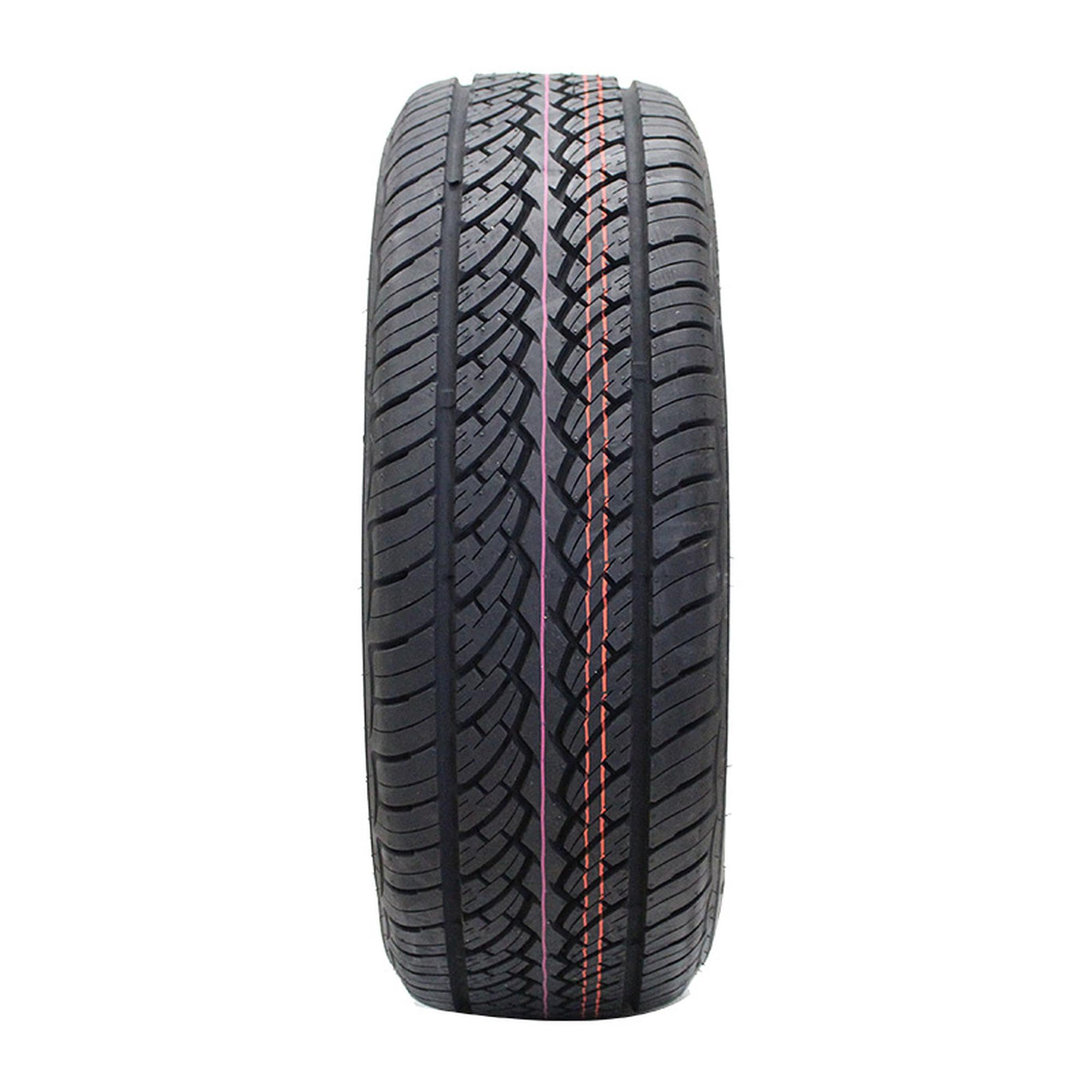 Kenda H/P Klever KR15 P235/70R15 103S BSW