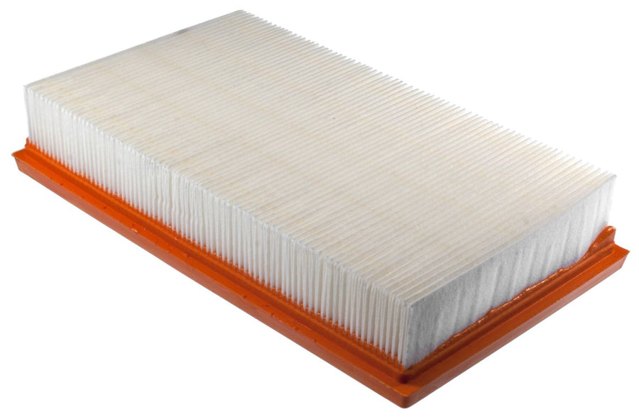 Air Filter MAHLE LX 2917