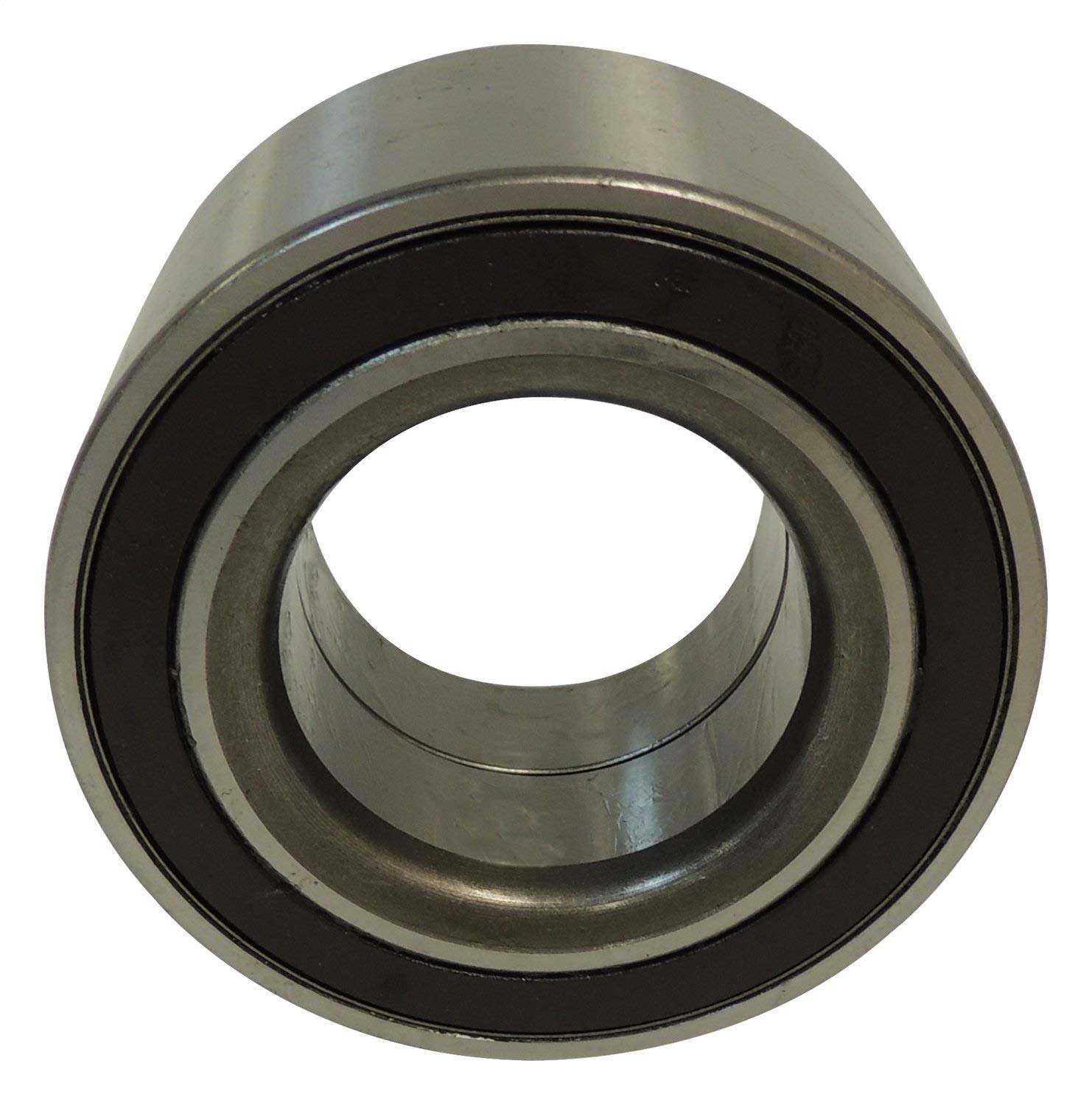 Wheel Bearing Crown Automotive 52124768AB