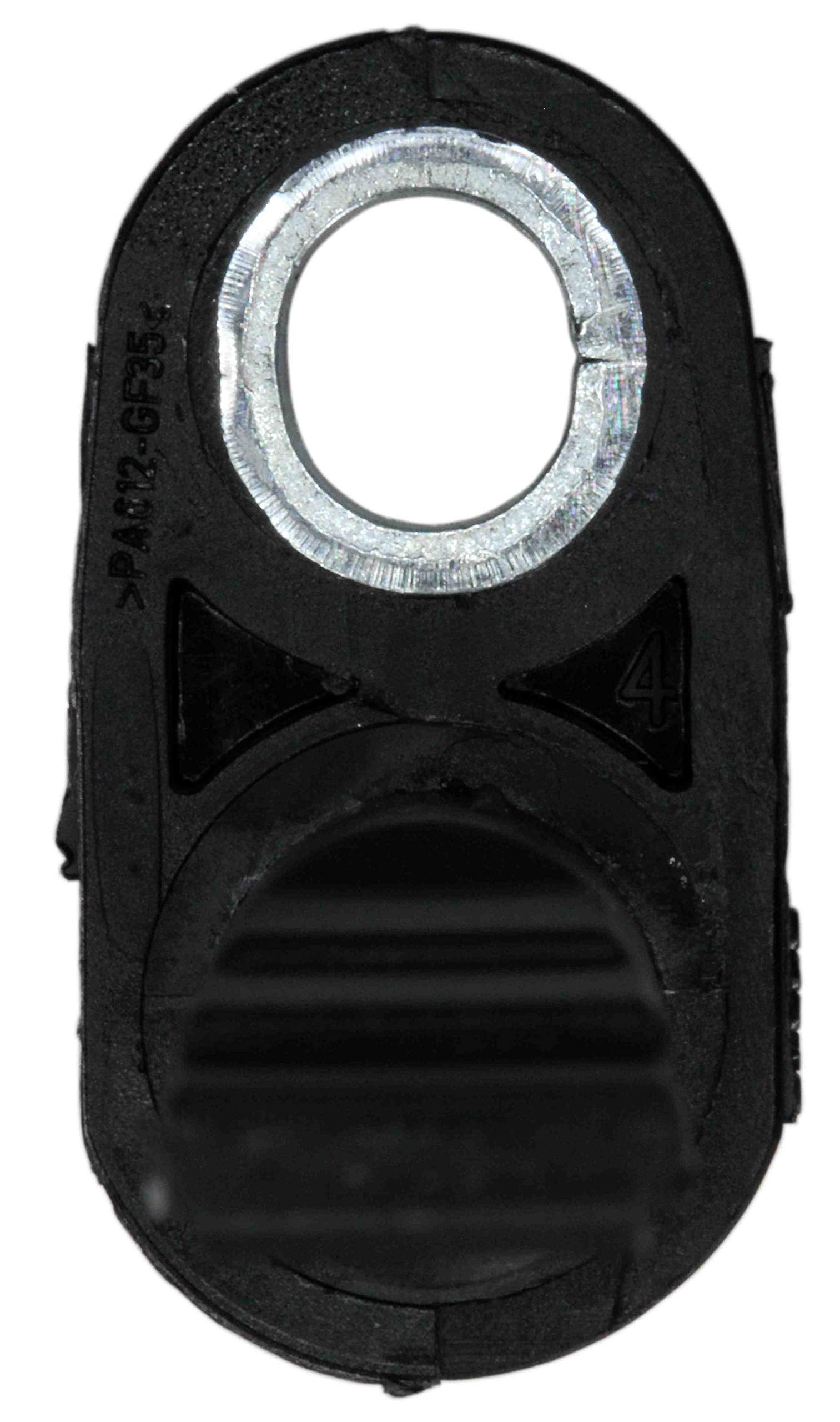 Wheel Speed Sensor NGK/NTK AB1210 (72279)