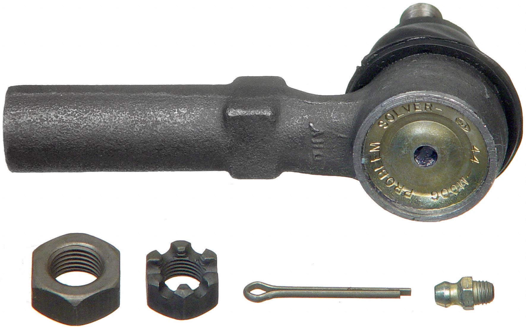 Steering Tie Rod End MOOG ES3181RL for Ford Windstar