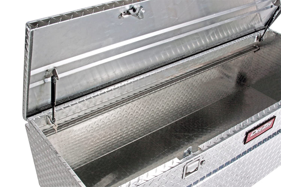 Tool Box DEE ZEE (8560W