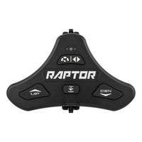 Minn Kota Foot Switch Wireless Bluetooth for Raptor