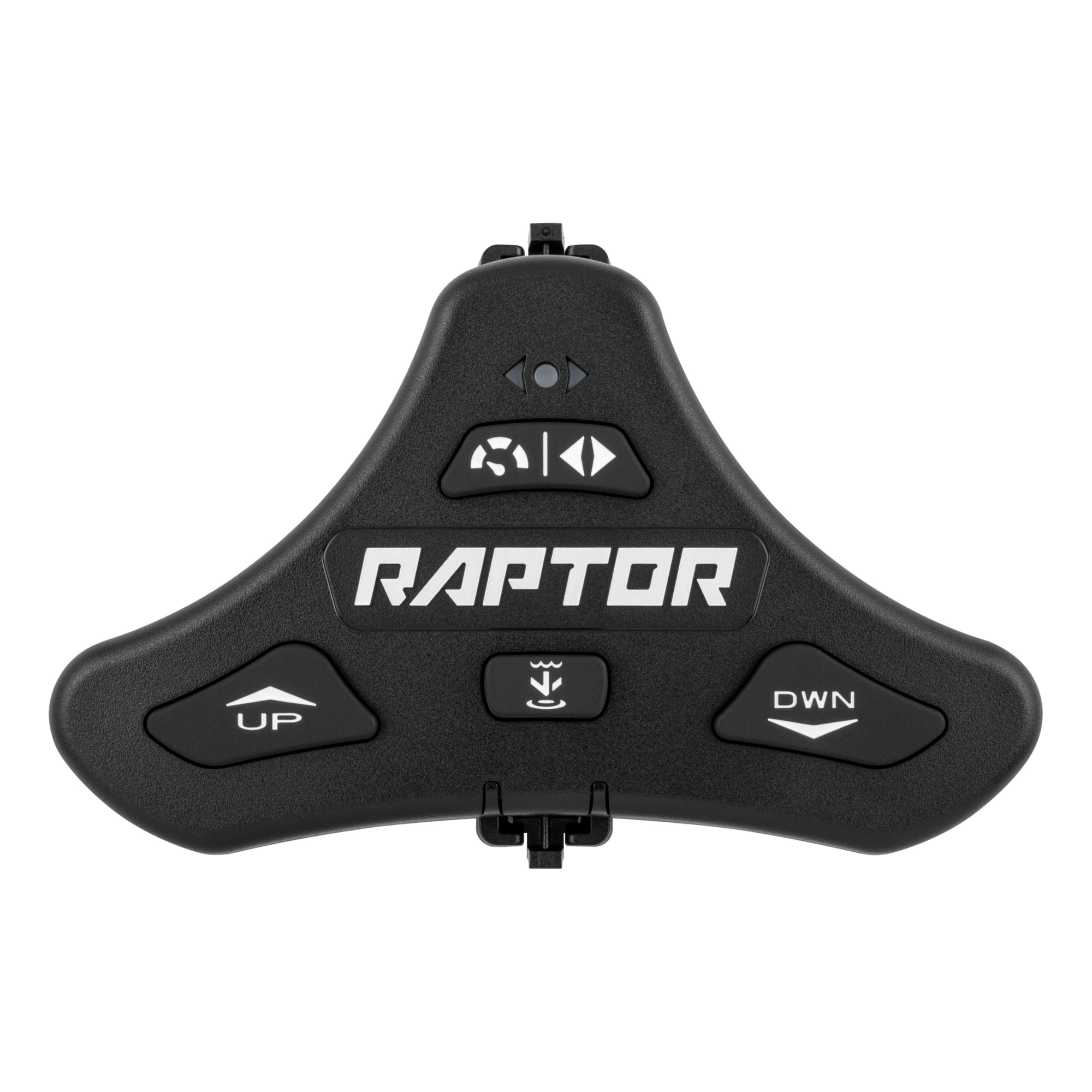 Minn Kota Foot Switch Wireless Bluetooth for Raptor