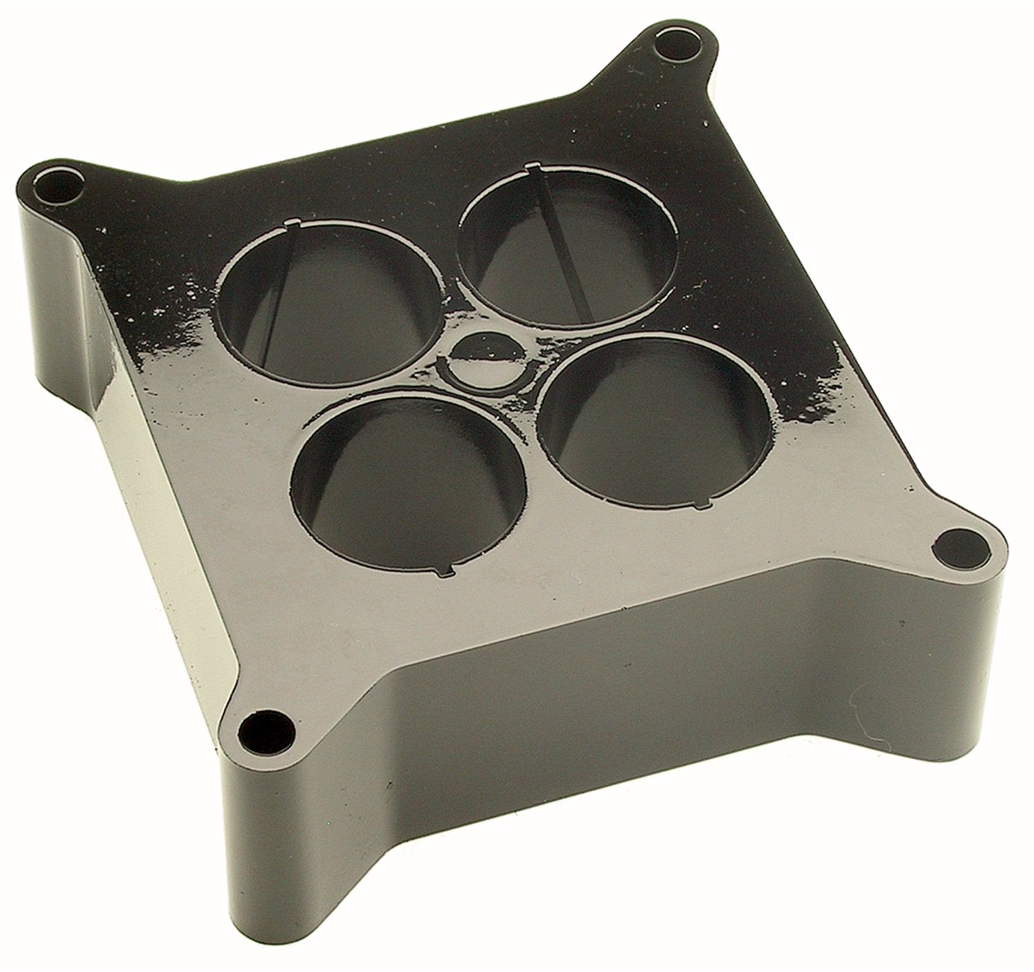 Swirl Torque Spacer Trans-Dapt 2532