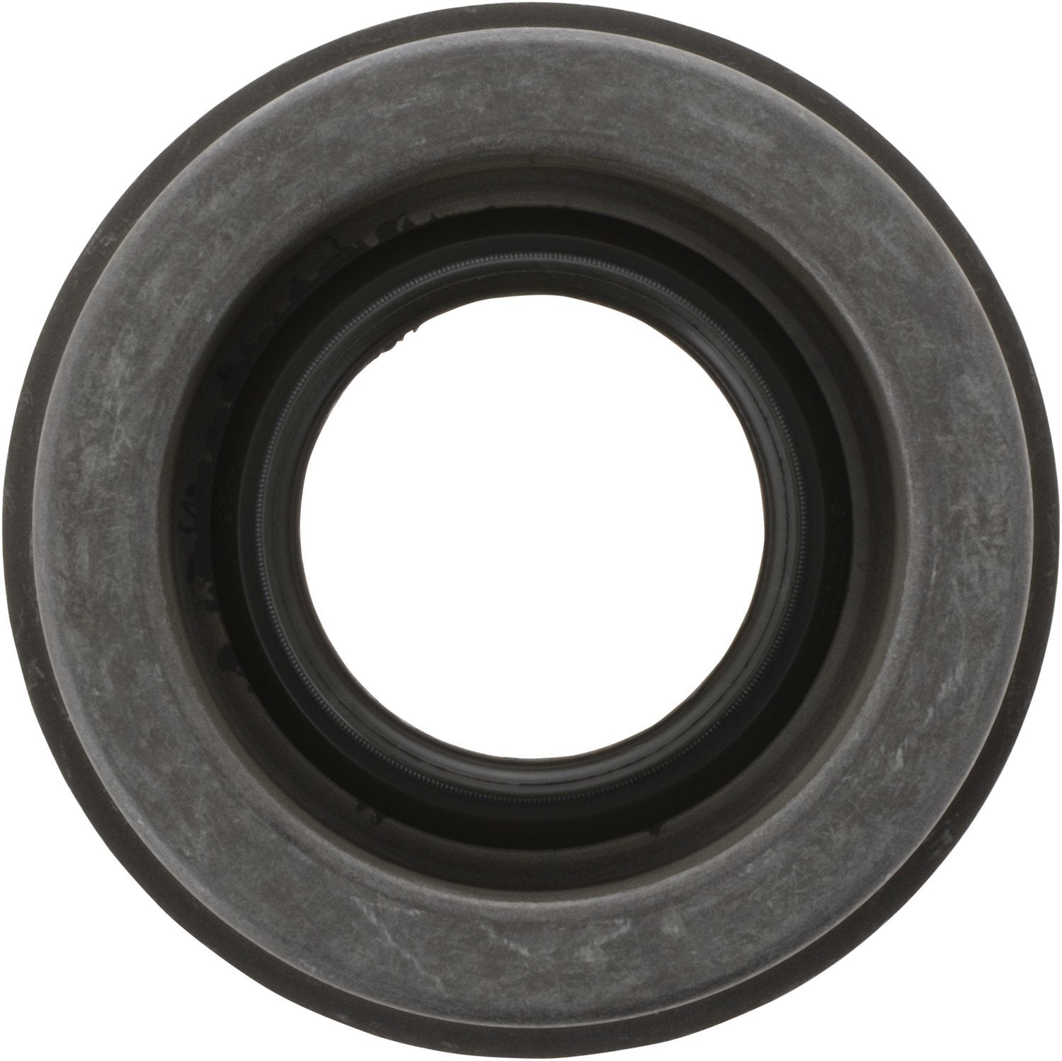 Pinion Spicer Oil Seal 50660