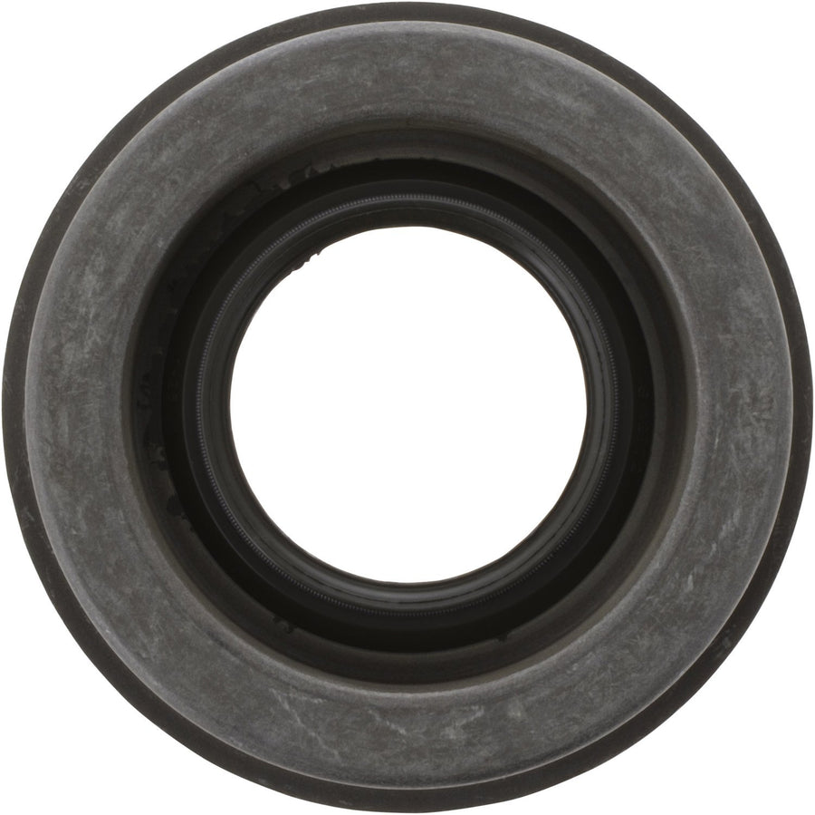 Pinion Spicer Oil Seal 50660
