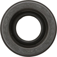 Pinion Spicer Oil Seal 50660