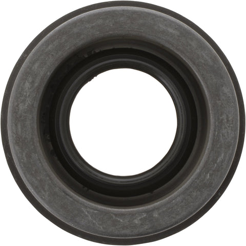 Pinion Spicer Oil Seal 50660