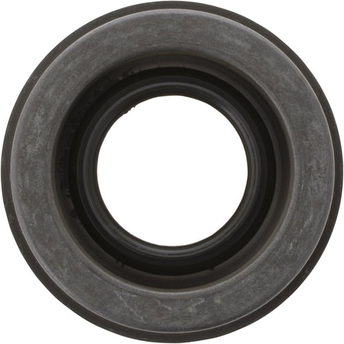 Pinion Spicer Oil Seal 50660
