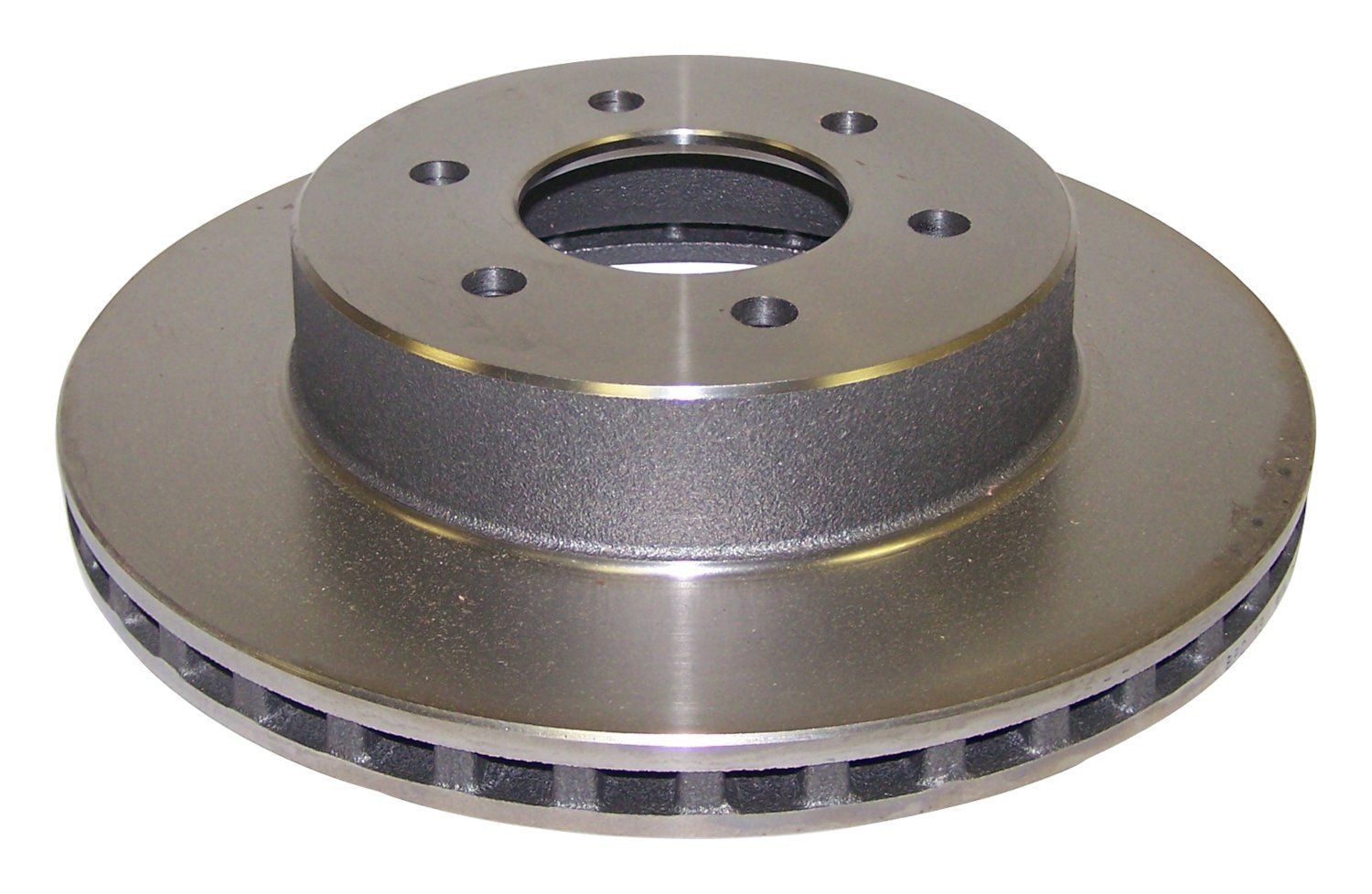 Brake Brake Rotor Crown Automotive