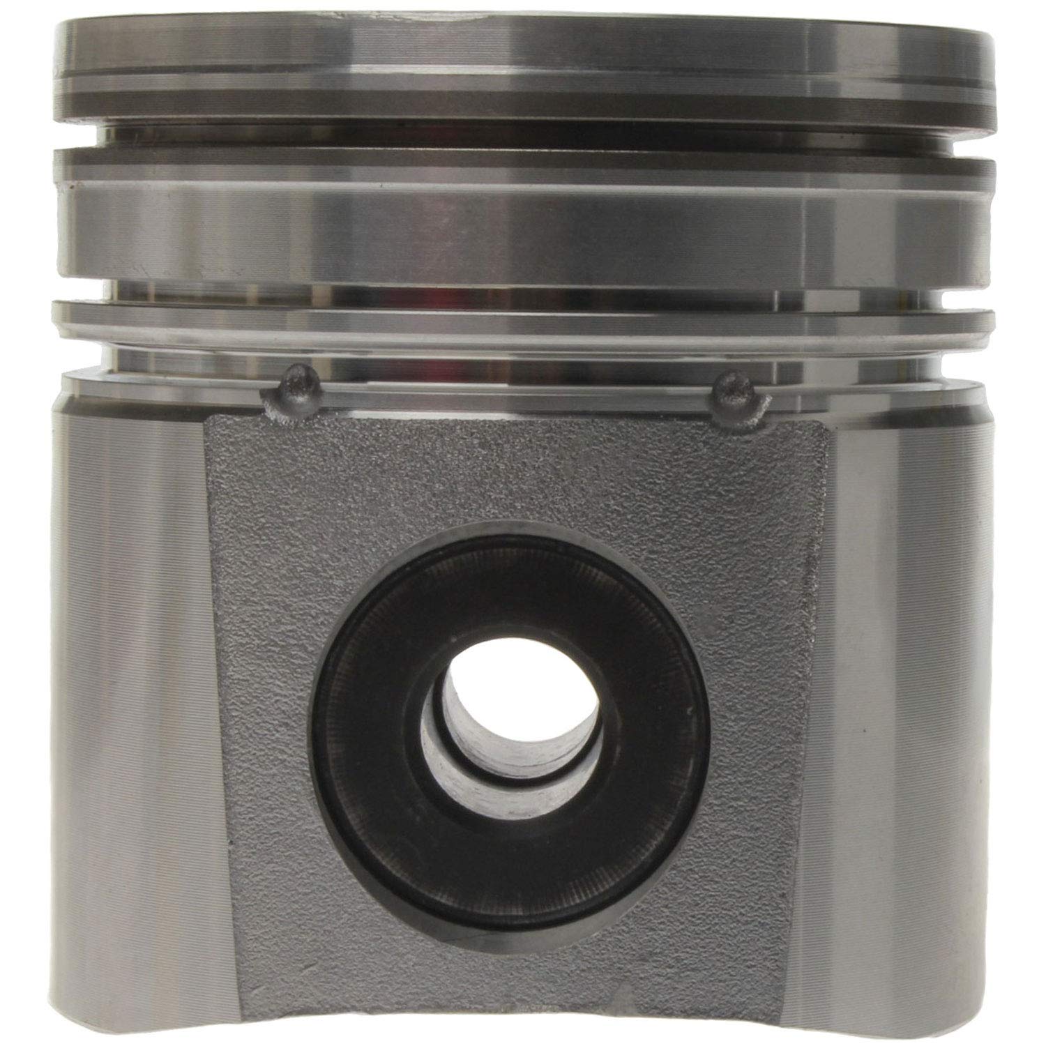 224-3355WR.020 Mahle Piston