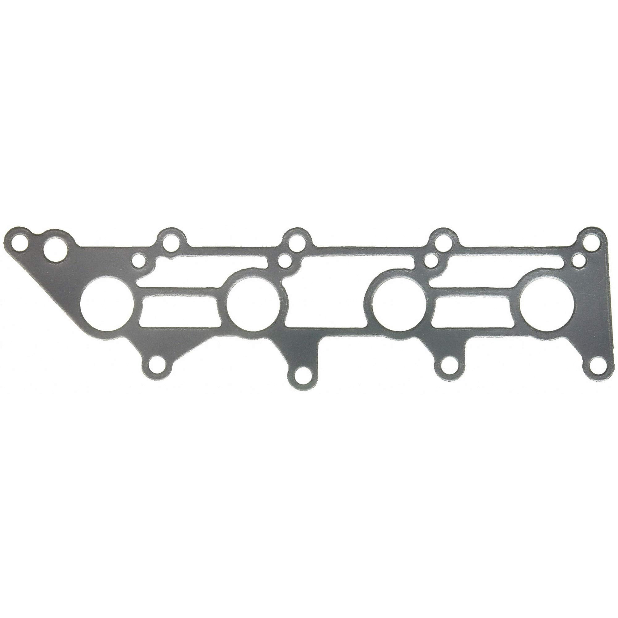 Intake Manifold Gasket Set FEL-PRO MS 95837