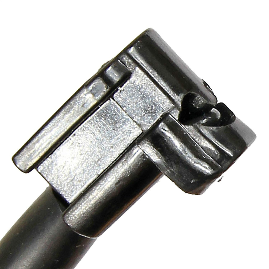 POWERSTOP Rear Right/Rear SW-0913 Electronic Brake Pad Wear Sensor