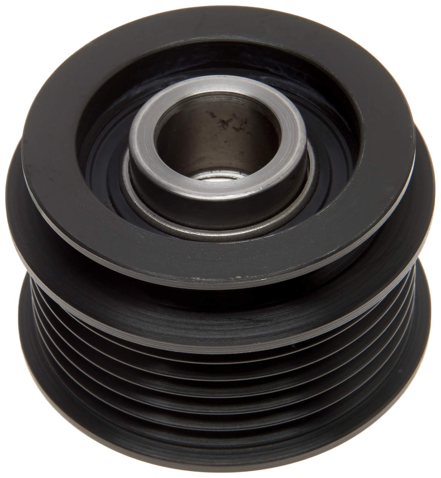 Alternator Gates Pulley Kit 37012P