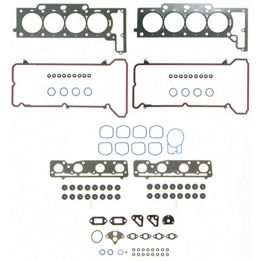 HS FEL-PRO 26150 PT-3 Head Gasket Set