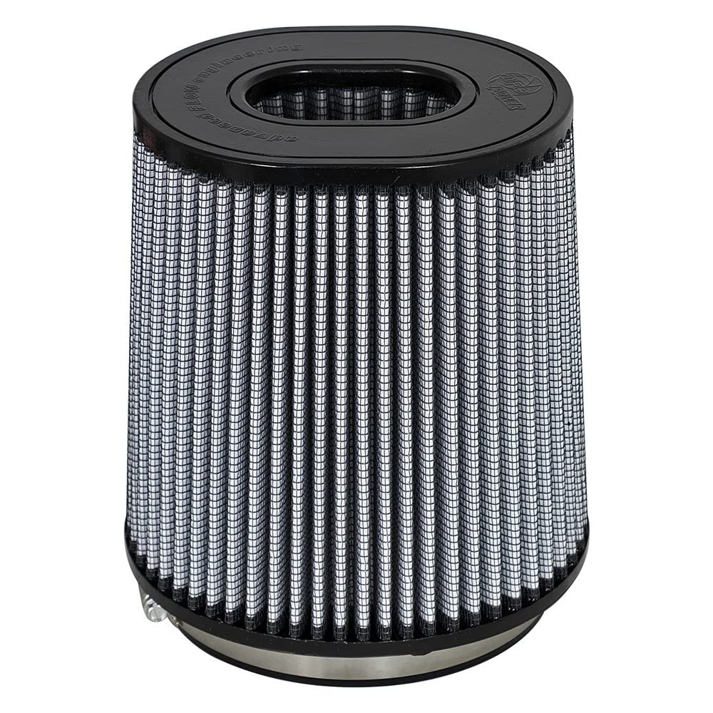 21-91050 Advance Flow Engineering A/F Pds,5-1/2f X7b X(6-3/4x 5-1/2)T(Inv)X8h