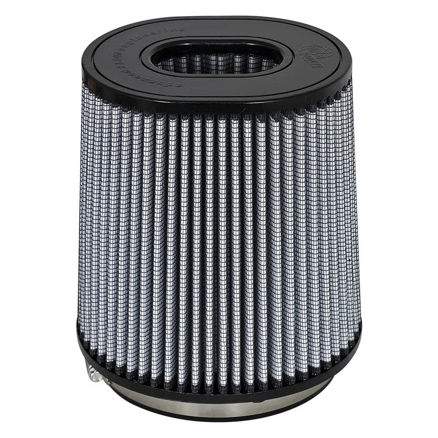 21-91050 Advance Flow Engineering A/F Pds,5-1/2f X7b X(6-3/4x 5-1/2)T(Inv)X8h