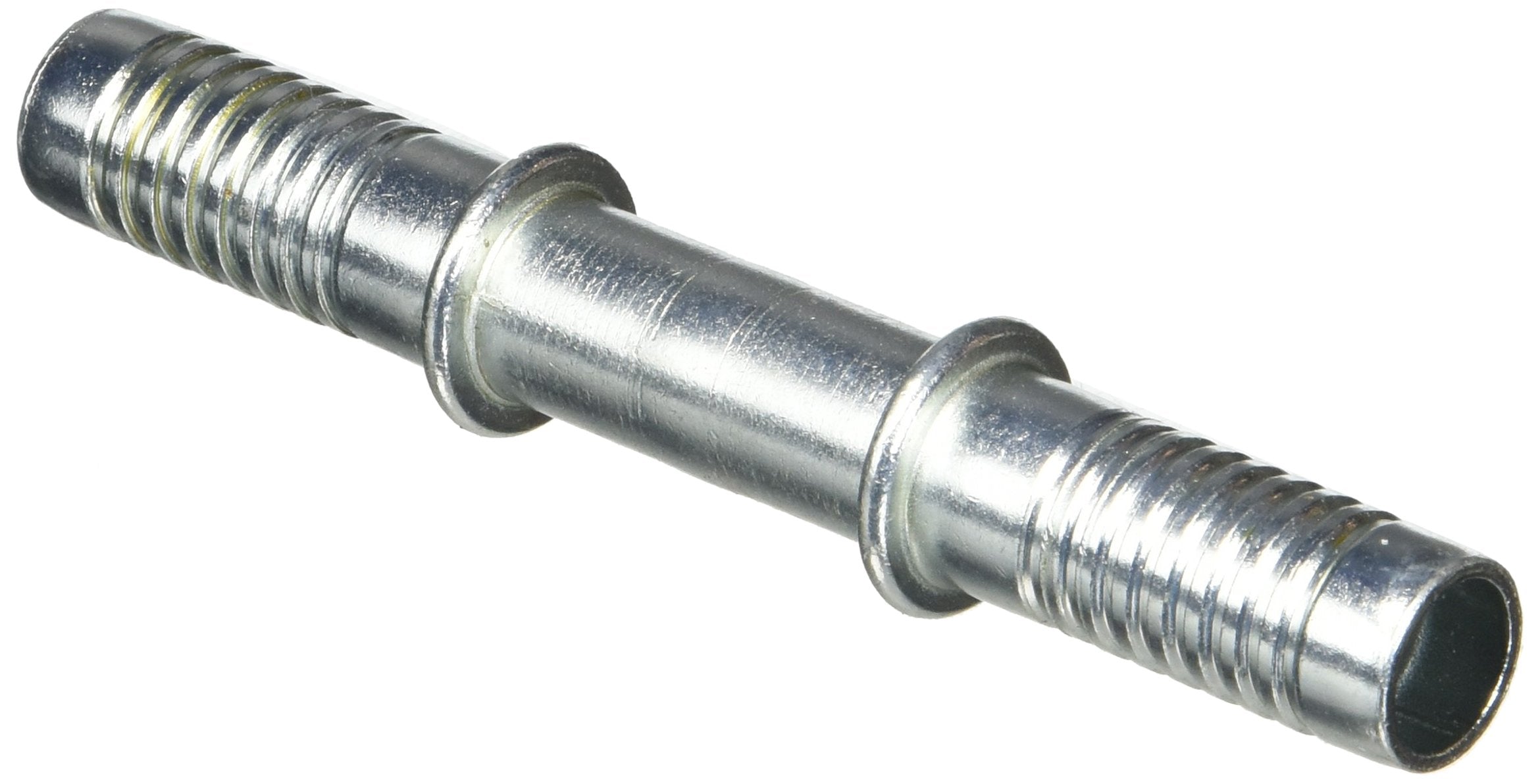 G46535-1212 Gates Coupling