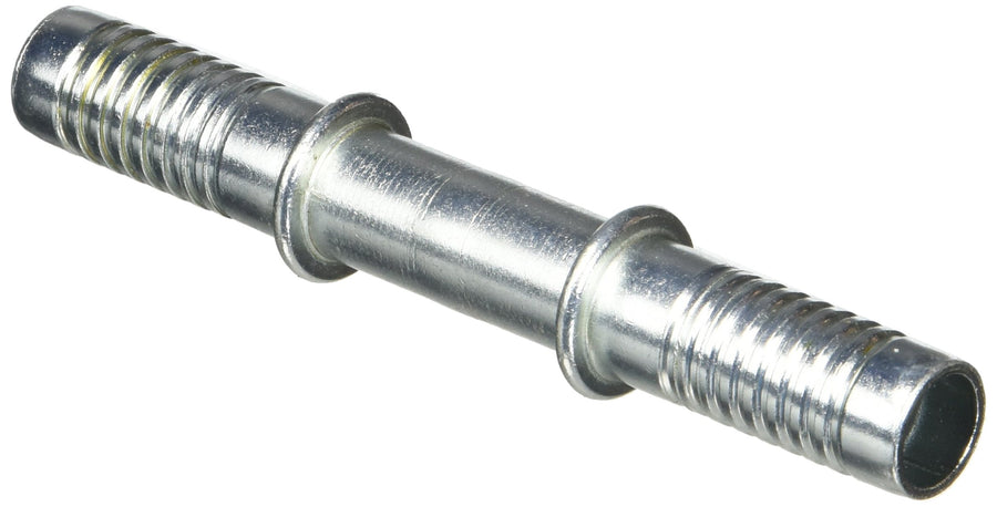 G46535-1212 Gates Coupling