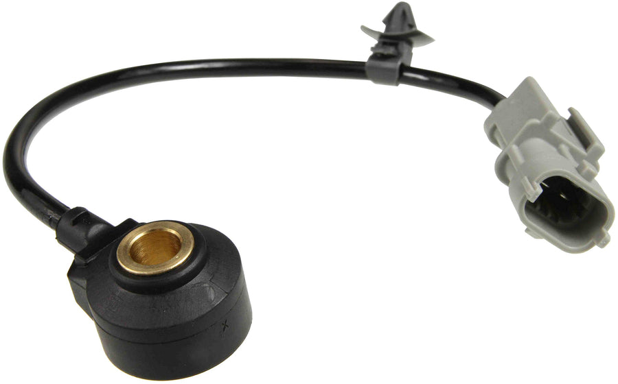 Ign Knock Sensor NGK/NTK ID0040 (72992)