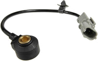 Ign Knock Sensor NGK/NTK ID0040 (72992)