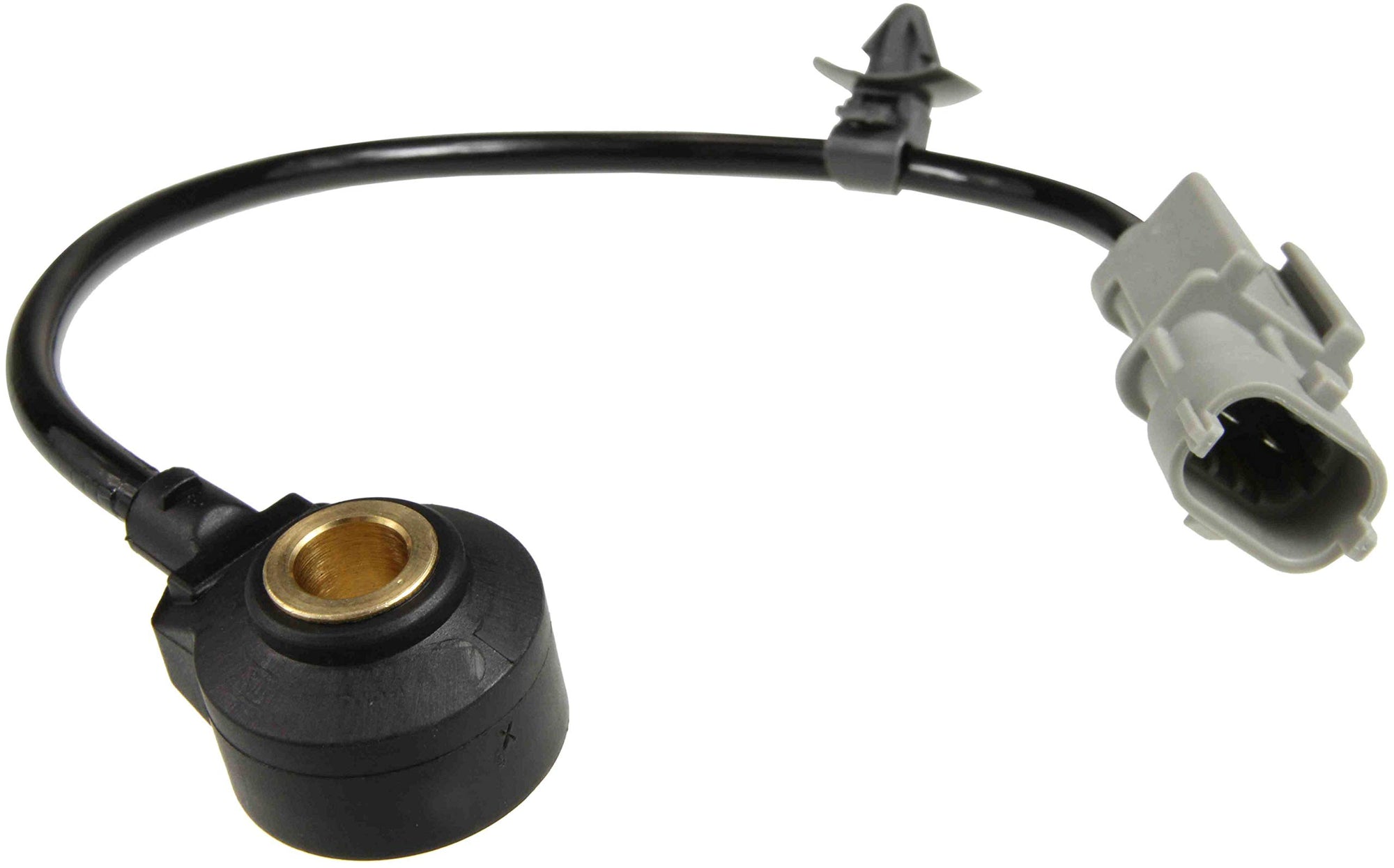 Ign Knock Sensor NGK/NTK ID0040 (72992)