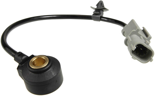 Ign Knock Sensor NGK/NTK ID0040 (72992)