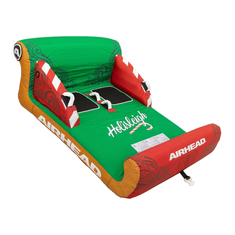 Holisleigh Airhead AHMG-02