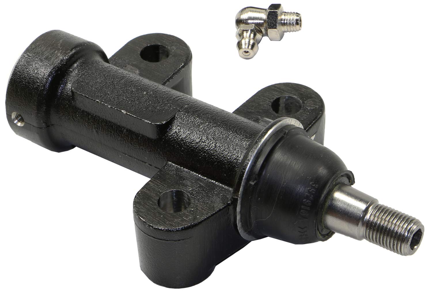 K400027 MOOG Steering Idler Arm Bracket for Ford F-250 Super Duty