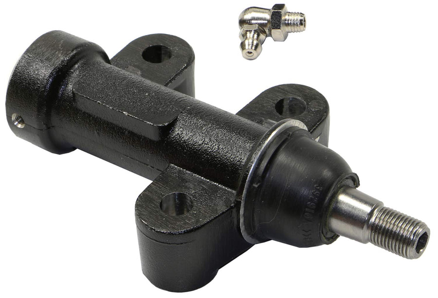 K400027 MOOG Steering Idler Arm Bracket for Ford F-250 Super Duty