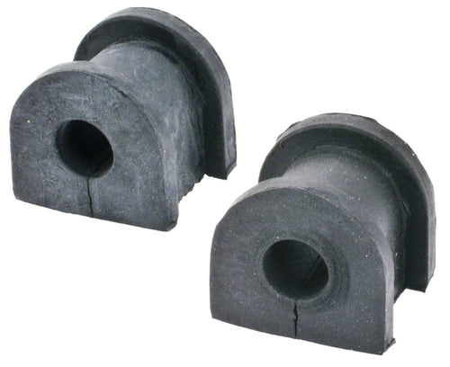 MOOG Suspension K90574 Bar Stabilizer Bushing Kit for Honda Civic